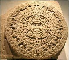 Origen de los Olmecas