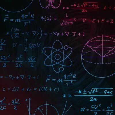 Timeline: El caracter provisional de la ciencia - Proyecto Física-Química - Catalina Vaccarini