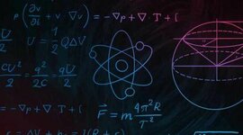 Timeline: El caracter provisional de la ciencia - Proyecto Física-Química - Catalina Vaccarini