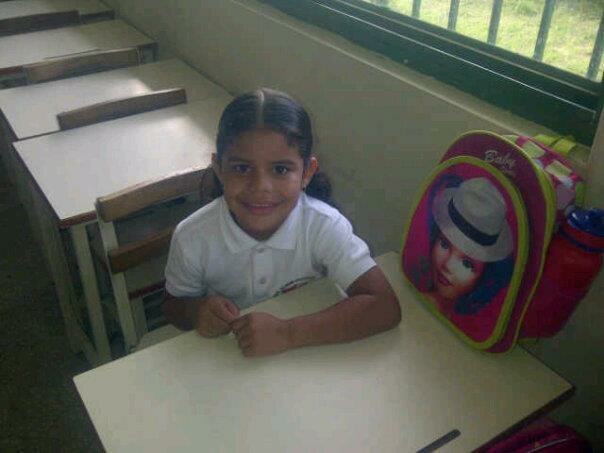 school