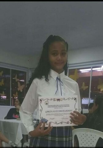 fifth grade graduation