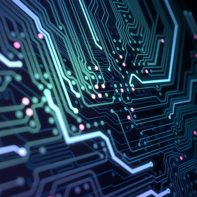 Timeline: Historia de la computación y sistemas operativos - Diego Alejandro Fernández Romero 1034658840