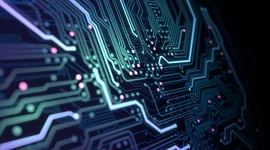 Timeline: Historia de la computación y sistemas operativos - Diego Alejandro Fernández Romero 1034658840