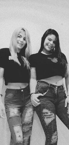 sister