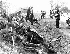 Historical Significance of The Battle of Scheldt