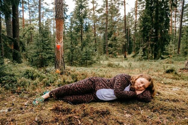 Atividade de julho: capítulo Elementar