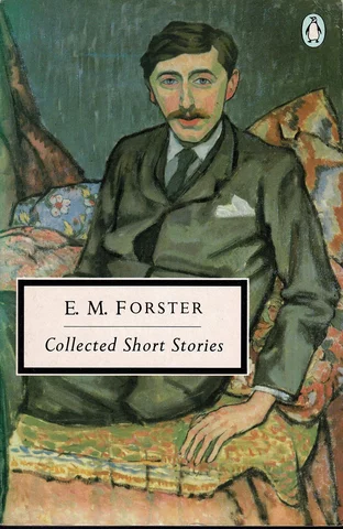 The road from Colonus