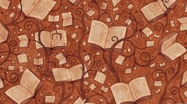 Timeline: English Literature