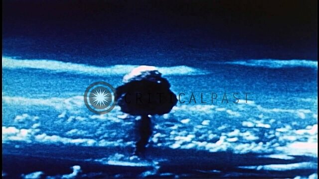 Dispositivo Ivy King Estados Unidos