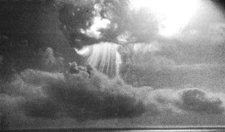 Castle koon Estados Unidos