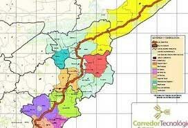 Carretera Interoceánica