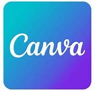 CANVA