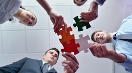 Timeline: Evolución de la Ética Profesional