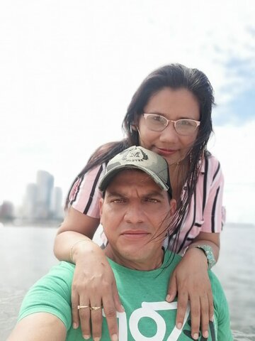 my special person 💓