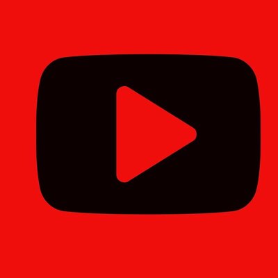 Timeline: De los Hermanos Lumiere al video en internet