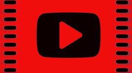 Timeline: De los Hermanos Lumiere al video en internet