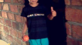 Timeline: The life of someone very relaxed