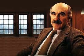 CONCEPTO DE MARKETING