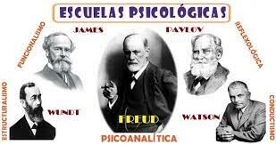 En los años siguientes.