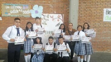 the day they stole my cell phone... sorry sorry sorry sorry sorry sorry sorry sorry sorry sorry I mean when they gave us a diploma of honor hahaha