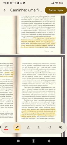 Elementar p.189 a 191