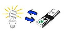 EXPORTACIONES