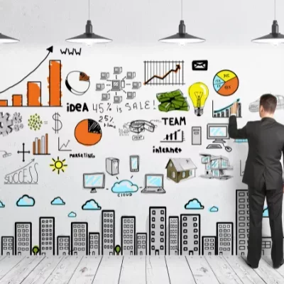 Timeline: Aspectos más relevantes de la Administración