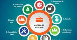 INSTALACION OMC