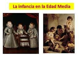 Edad Media (Comprendida entre el siglo V y el siglo XV)