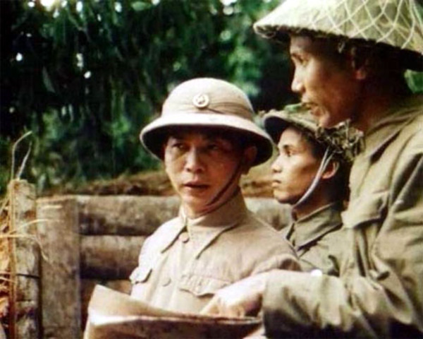 Japan seizes French Indo-China