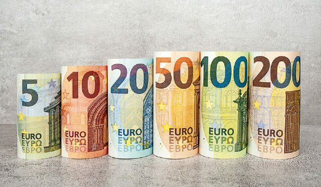 EURO