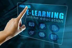 MODELO INFOPRODUCTOS Y E-LEARNING