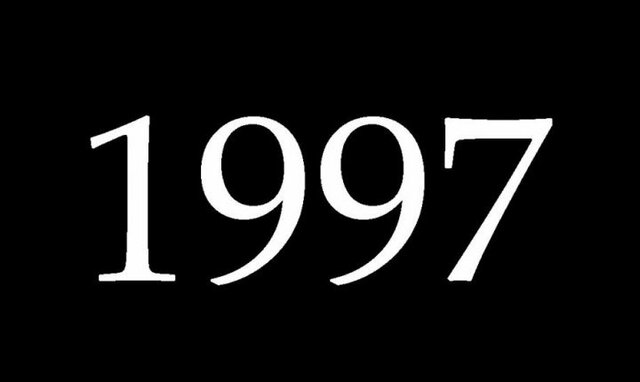 1997