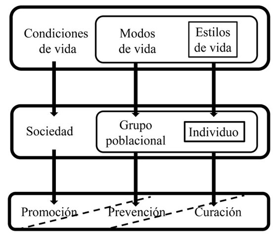 9.	Modelo histórico social