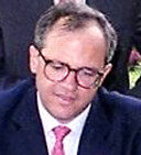 Dimisión de Ernesto Samper