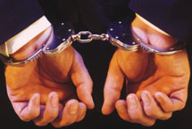 Criminal Sexual Psychopath Act