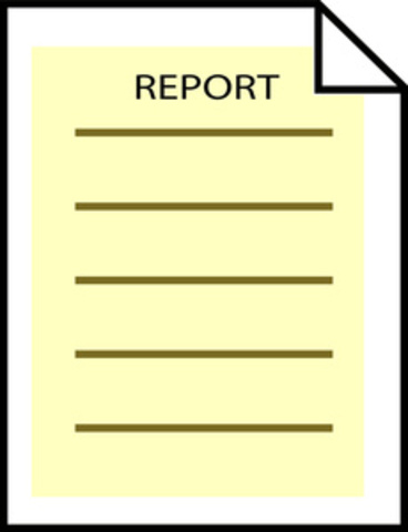 The Release of the Ouimet Report