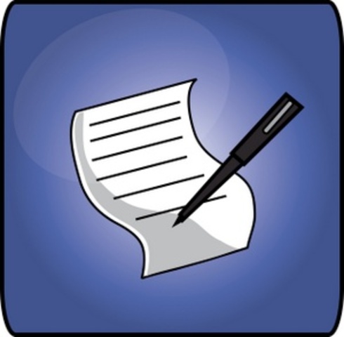 The Aftermath of the Ouimet Report