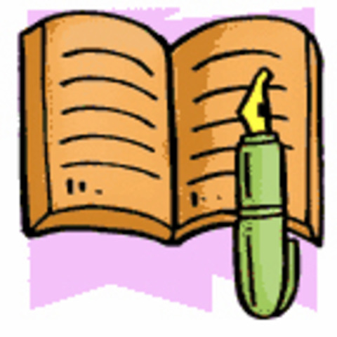 Addition of the Corrections and Conditional Release Act