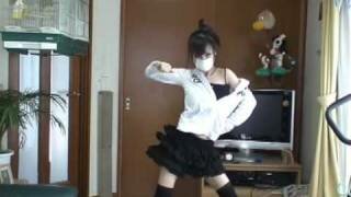 Aikawa Kozue - Seishun Bus Guide