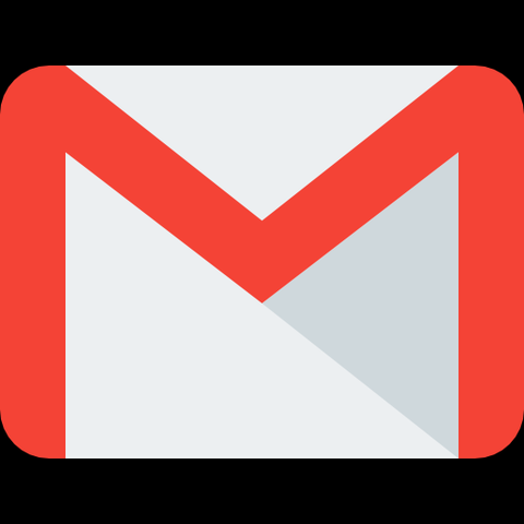Read Gmail Messages without Opening Mails