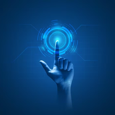 Timeline: Sunanda's Tech Timeline