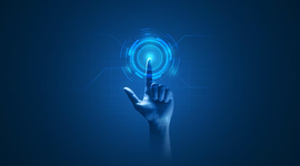 Timeline: Sunanda's Tech Timeline