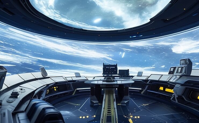 Essential Linux commands