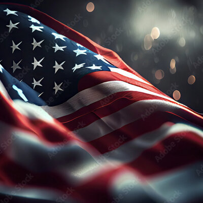 Timeline: The evolution of the National citizenry of the United States took considerable struggles between the diverse ethnicities and groups that had formed the United States.