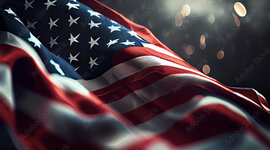 Timeline: The evolution of the National citizenry of the United States took considerable struggles between the diverse ethnicities and groups that had formed the United States.