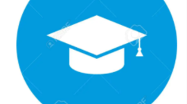 Timeline: Línea del Tiempo (Historia de la Educación en Guatemala)