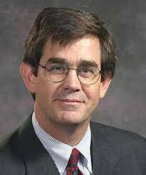 Funciones del Modelo de Negocio