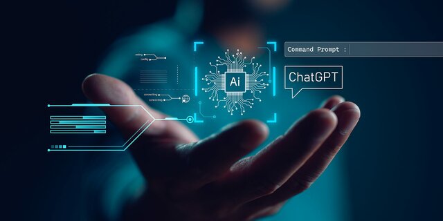 Desarrollo de la inteligencia artificial (1990)