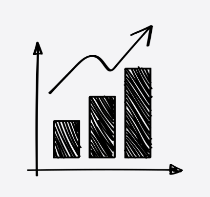 Économie - informations